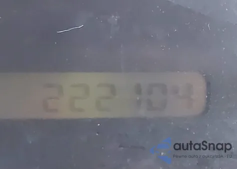 1998 Dodge Dakota Slt/Sport из США, поврежденный, VIN 1B7GL22X6WS766159